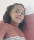 Rencontre Femme Madagascar à Sambava : Rakotoarisonina, 44 ans